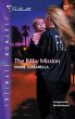 The Baby Mission (eBook, ePUB) - Bild 1