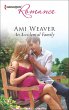 An Accidental Family (eBook, ePUB) - Bild 1