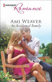 An Accidental Family (eBook, ePUB)