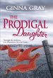 THE PRODIGAL DAUGHTER (eBook, ePUB) - Bild 1