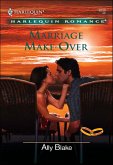 Marriage Make-Over (eBook, ePUB)