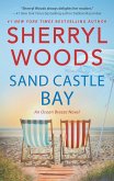 Sand Castle Bay (eBook, ePUB)