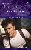 The Rookie (eBook, ePUB) The Rookie (eBook, ePUB)