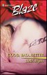 Good, Bad... Better (eBook, ePUB) - Bild 1