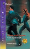 Crime and Passion (eBook, ePUB) Crime and Passion (eBook, ePUB)
