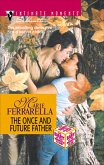 The Once and Future Father (eBook, ePUB)