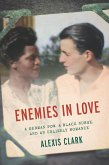 Enemies in Love (eBook, ePUB)