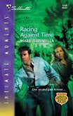 Racing Against Time (eBook, ePUB) Racing Against Time (eBook, ePUB)