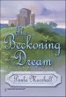 The Beckoning Dream (eBook, ePUB) - Bild 1