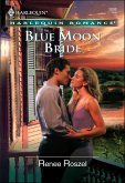 Blue Moon Bride (eBook, ePUB)