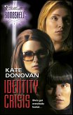 Identity Crisis (eBook, ePUB) Identity Crisis (eBook, ePUB)