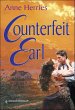 Counterfeit Earl (eBook, ePUB) - Bild 1