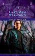 Last Man Standing (eBook, ePUB) - Bild 1