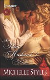 An Ideal Husband? (eBook, ePUB)