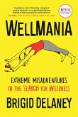 Wellmania (eBook, ePUB)