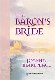 The Baron's Bride (eBook, ePUB)
