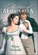 Mistress of Madderlea (eBook, ePUB) - Bild 1