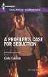 A Profiler's Case for Seduction (eBook,... - Bild 1