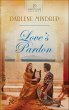 Love's Pardon (eBook, ePUB) - Bild 1