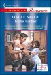 Uncle Sarge (eBook, ePUB) - Bild 1