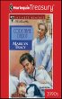 CODE NAME: DADDY (eBook, ePUB) - Bild 1