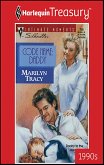 CODE NAME: DADDY (eBook, ePUB) CODE NAME: DADDY (eBook, ePUB)