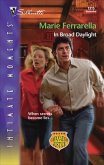In Broad Daylight (eBook, ePUB)