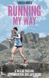 Running My Way (eBook, ePUB) - Bild 1