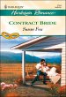 Contract Bride (eBook, ePUB) - Bild 1