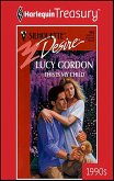 THIS IS MY CHILD (eBook, ePUB) THIS IS MY CHILD (eBook, ePUB)