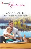 How to Melt a Frozen Heart (eBook, ePUB)