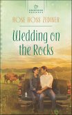 Wedding on the Rocks (eBook, ePUB)