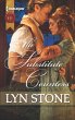 The Substitute Countess (eBook, ePUB) - Bild 1