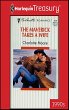 THE MAVERICK TAKES A WIFE (eBook, ePUB) - Bild 1