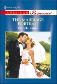 The Marriage Portrait (eBook, ePUB) The Marriage Portrait (eBook, ePUB)