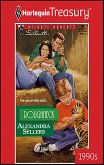 ROUGHNECK (eBook, ePUB)