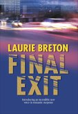 Final Exit (eBook, ePUB) Final Exit (eBook, ePUB)