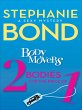 2 Bodies for the Price of 1 (eBook,... - Bild 1