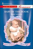 Baby by the Book (eBook, ePUB) Baby by the Book (eBook, ePUB)