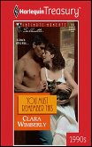 YOU MUST REMEMBER THIS (eBook, ePUB)