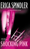 Shocking Pink (eBook, ePUB)