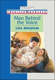 Man Behind the Voice (eBook, ePUB) Man Behind the Voice (eBook, ePUB)