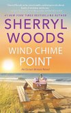 Wind Chime Point (eBook, ePUB)