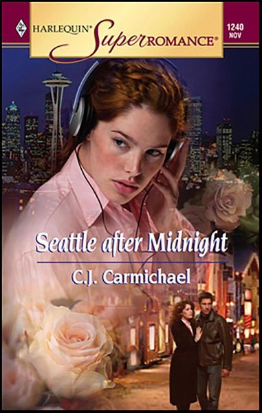 Seattle after Midnight (eBook, ePUB) Seattle after Midnight (eBook, ePUB)