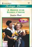 A Bride for Barra Creek (eBook, ePUB) A Bride for Barra Creek (eBook, ePUB)