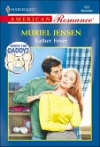 Father Fever (eBook, ePUB) Father Fever (eBook, ePUB)