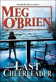 The Last Cheerleader (eBook, ePUB)