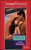 DANGEROUS (eBook, ePUB)