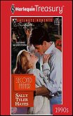 SECOND FATHER (eBook, ePUB)