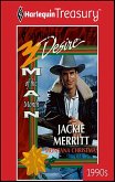 MONTANA CHRISTMAS (eBook, ePUB)